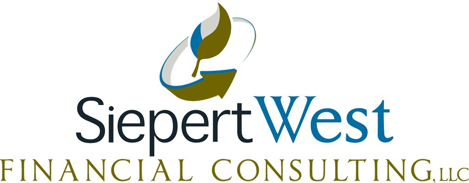 Siepert West Financial Consulting LLC