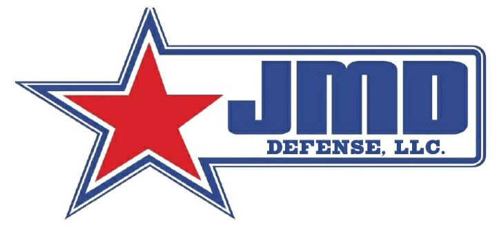 JM Defense