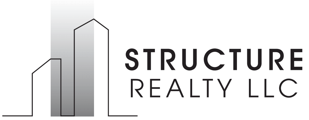 Structure Realty LLC