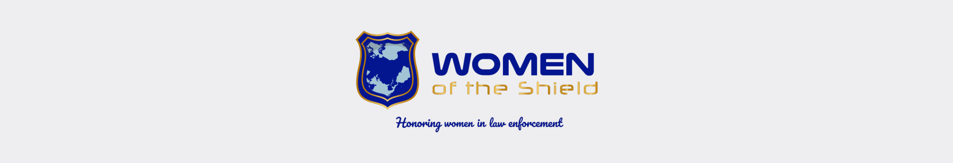 Women of the Shield