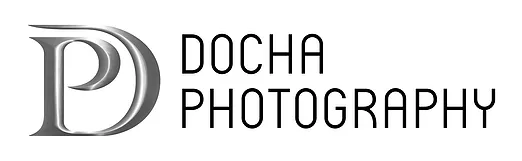 Docha Photography